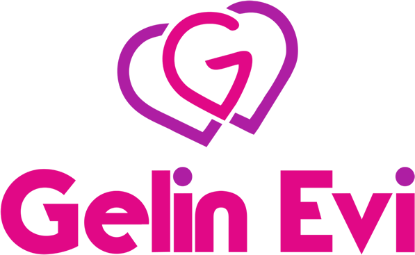 Gelin Evi Mağazaları Logo